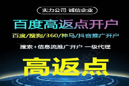 某某SEM服务公司成功案例：提升品牌曝光度