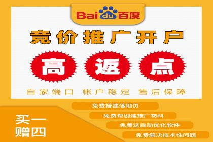 小红书信息流案例：食品行业如何借助信息流实现品牌升级